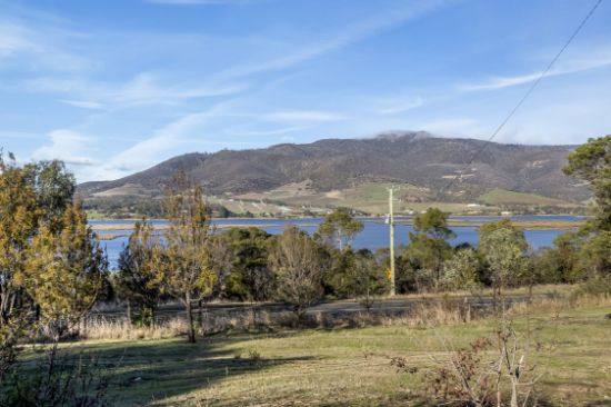 10 Brynafon Road, Dromedary, Tas 7030