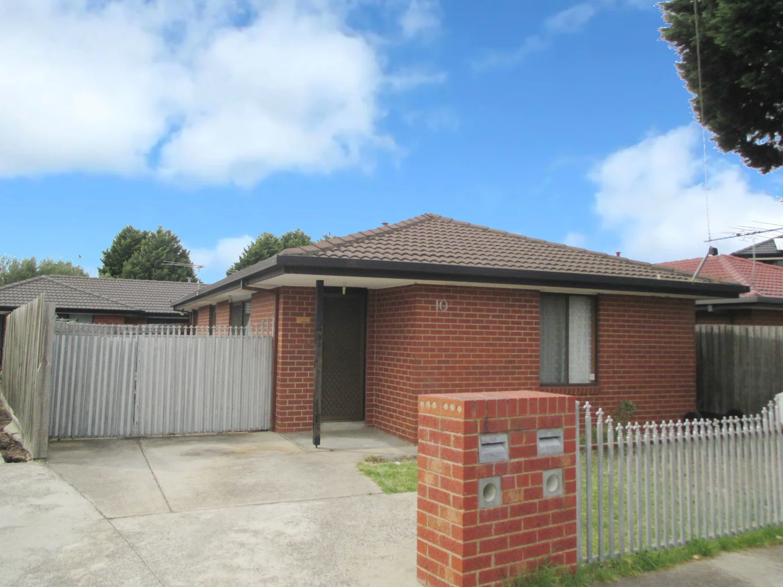 10 Longtown Court, Craigieburn, Vic 3064