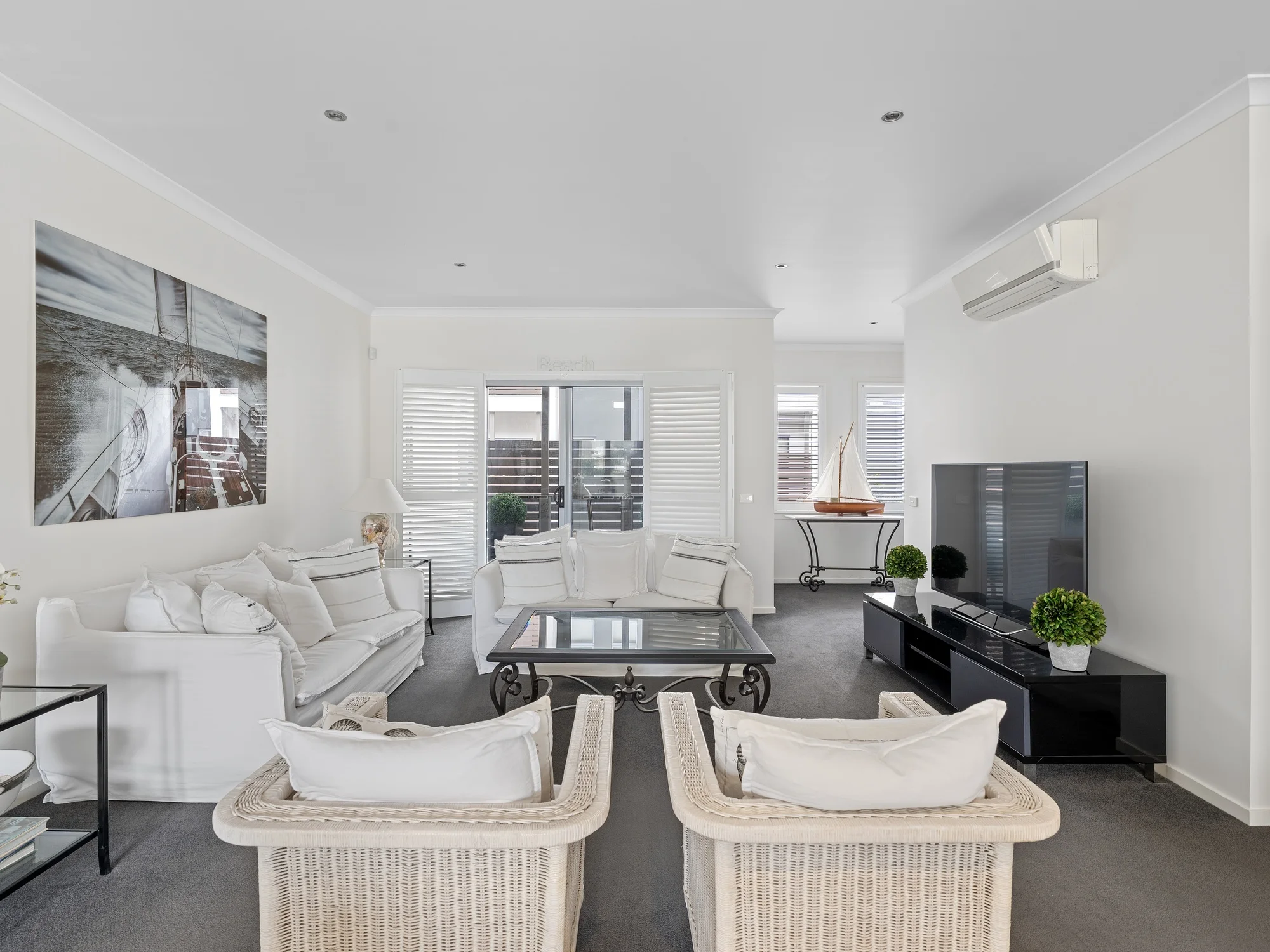 10 Rainbow Place, Mornington, Vic 3931
