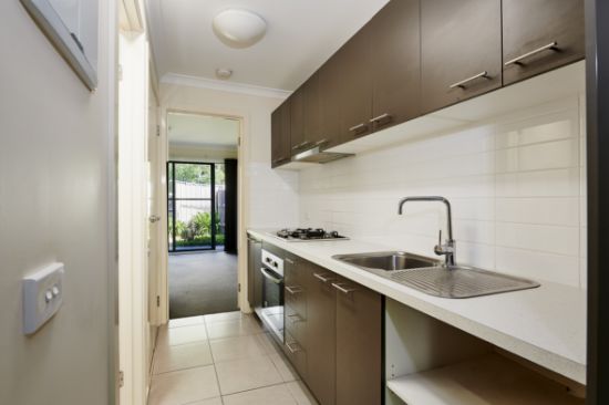 10 White Close, Lilydale, Vic 3140