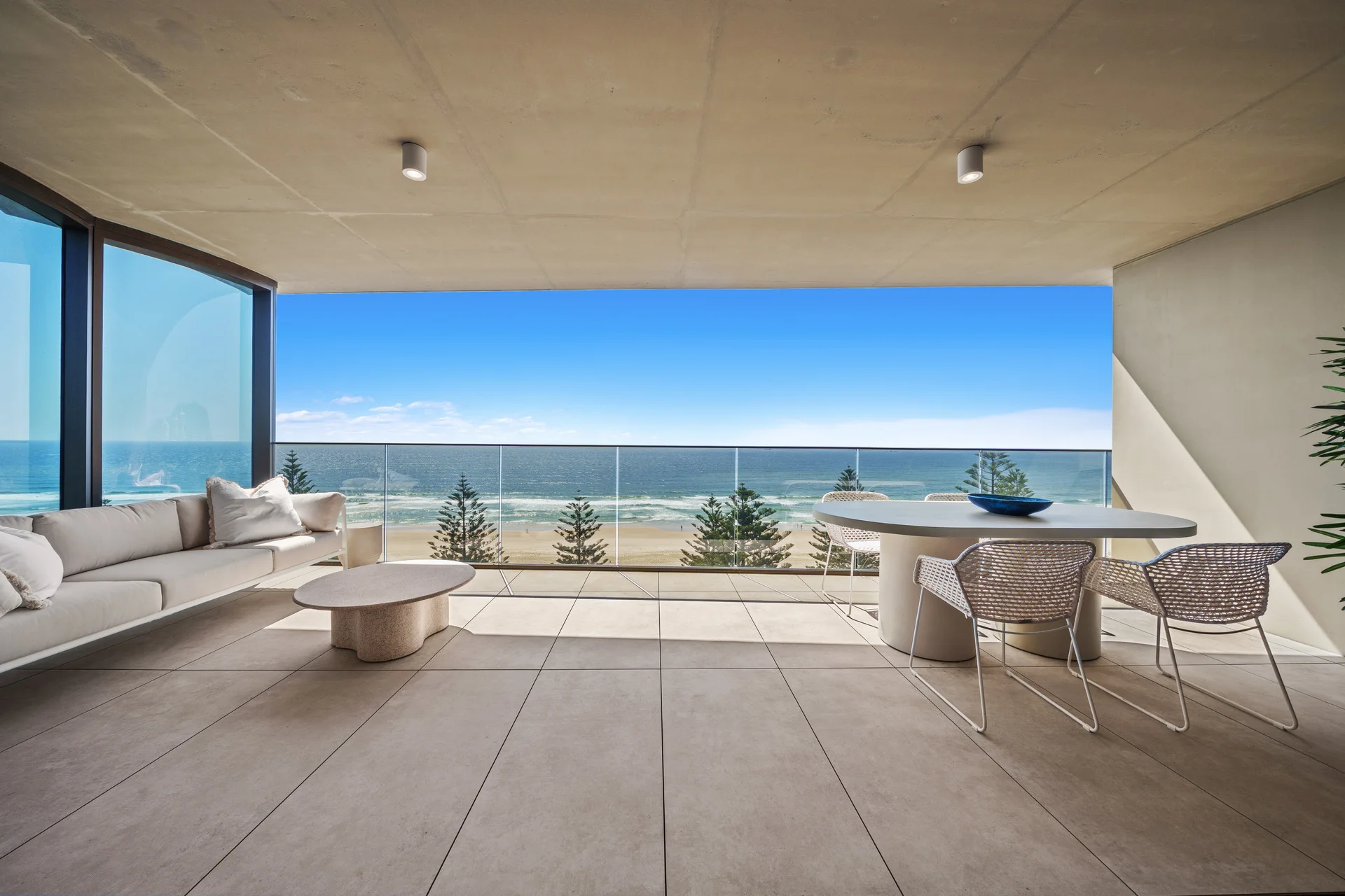 1002/58 The Esplanade, Burleigh Heads, Qld 4220