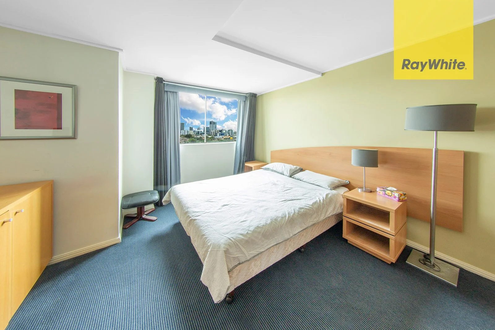 1003/110-114 James Ruse Drive, Rosehill NSW 2142