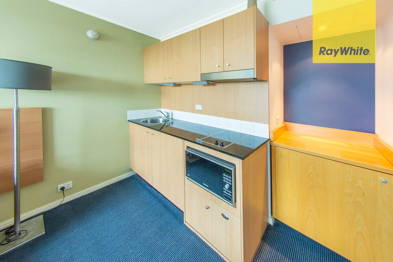 1003/110-114 James Ruse Drive, Rosehill NSW 2142