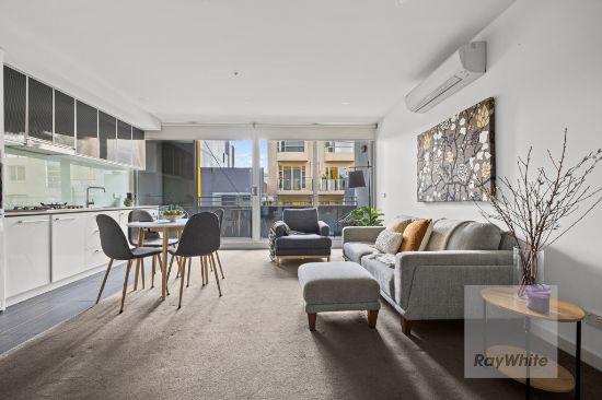101/26-28 Wilson Street, South Yarra, Vic 3141
