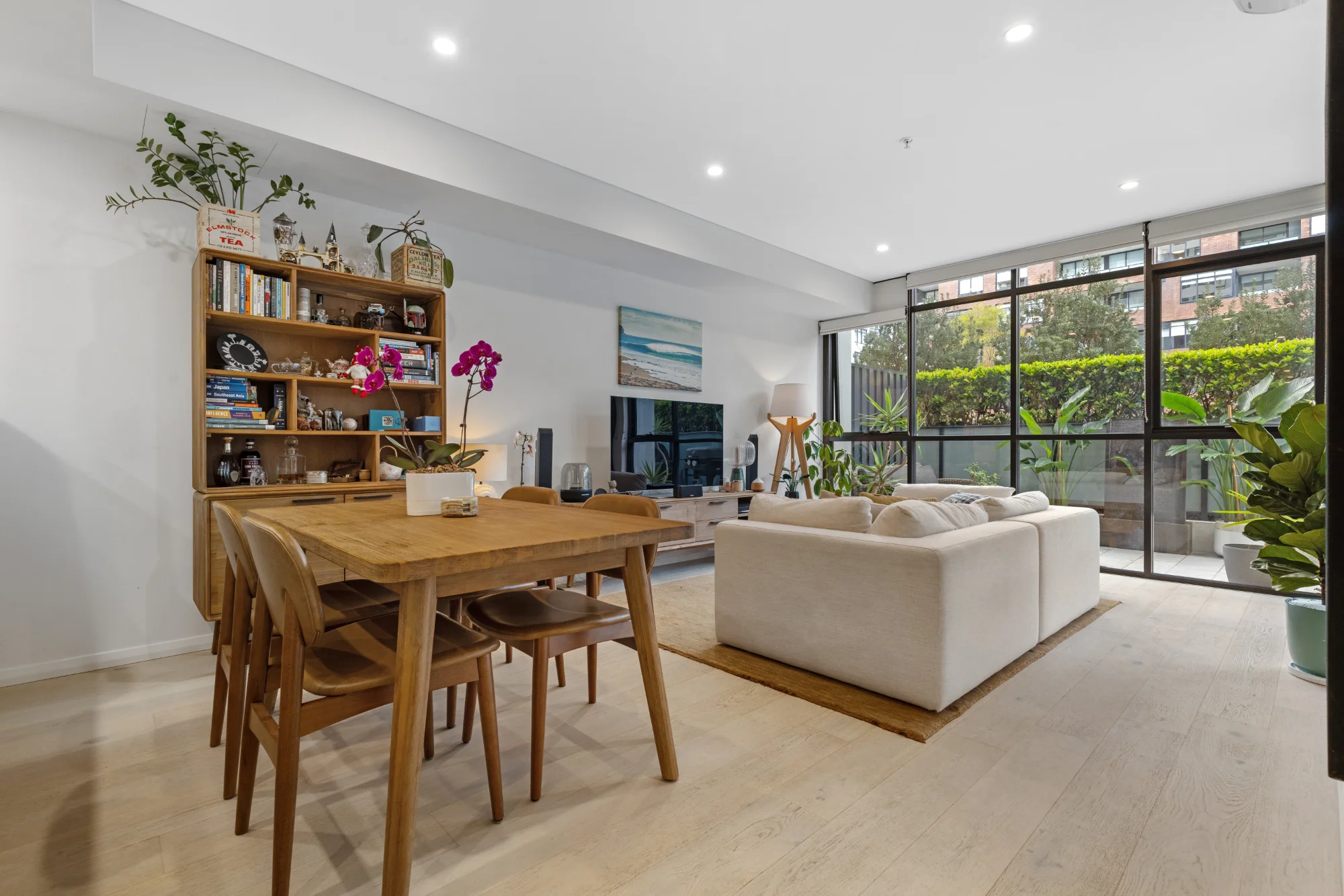 102/2 Kiln Road, Kirrawee, NSW 2232