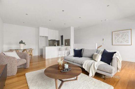 102/305 Buckley Street, Aberfeldie, Vic 3040