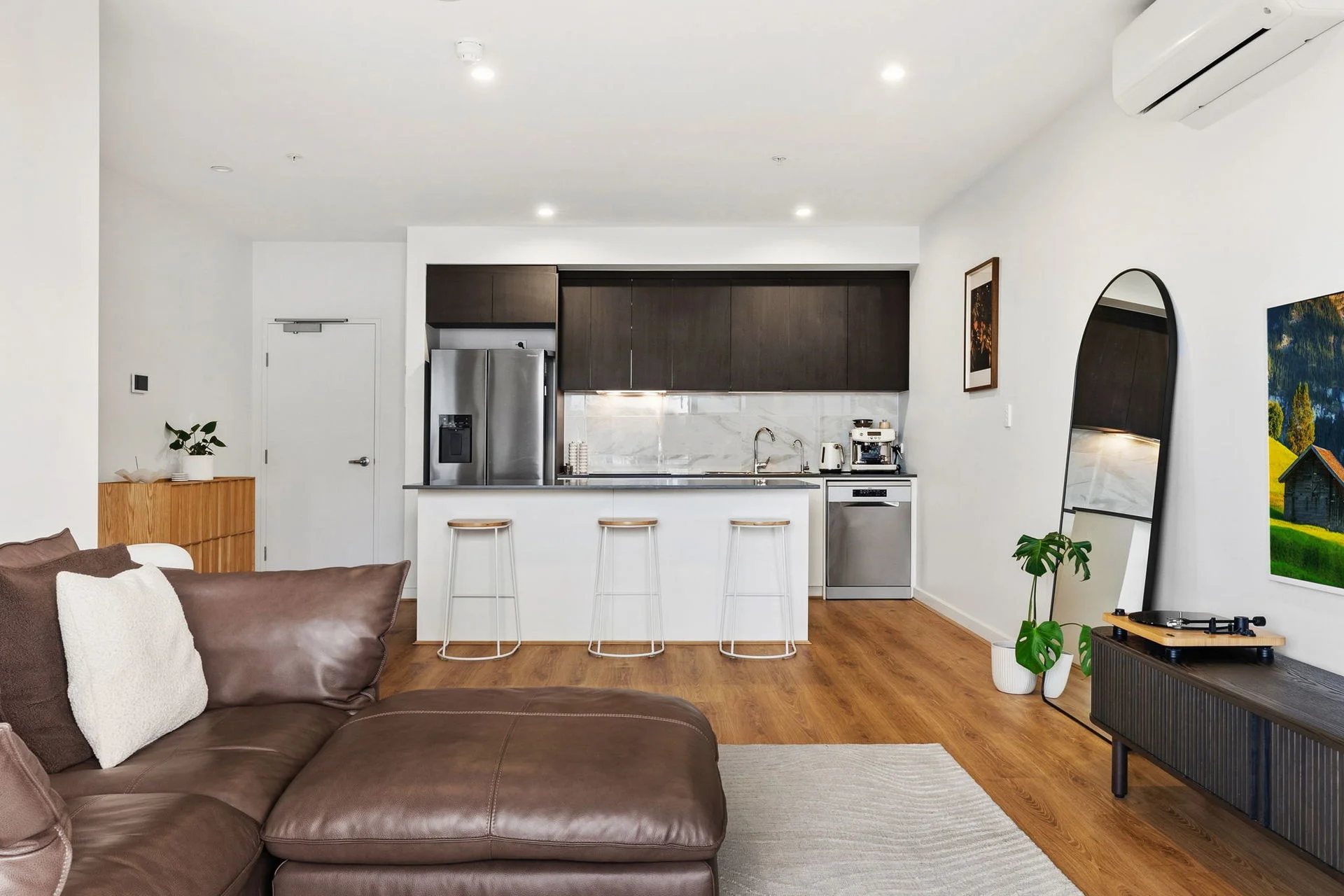102/5 Vertex Lane, Tonsley, SA 5042