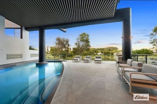 103/118 Alexandra Parade, Alexandra Headland, Qld 4572
