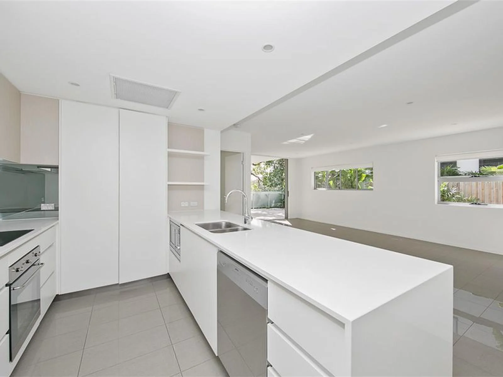 103/25 Duncan Street, West End, Qld 4101