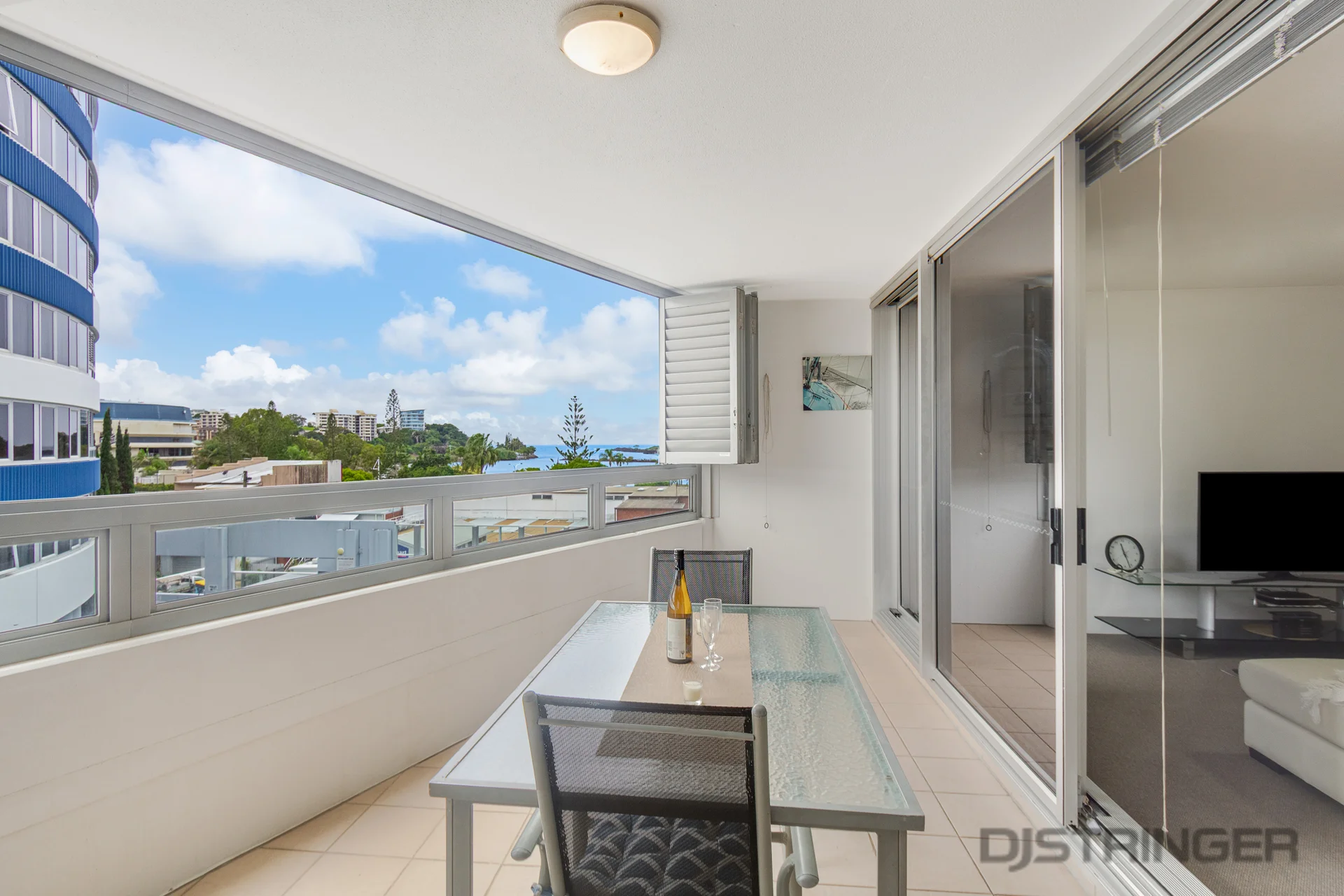 1033/18-20 Stuart Street, Tweed Heads, NSW 2485
