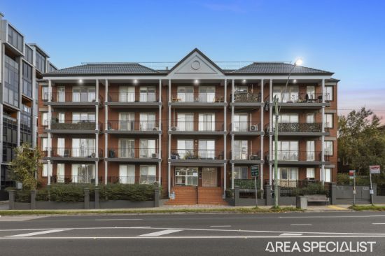 104/111 Punt Road, Windsor, Vic 3181