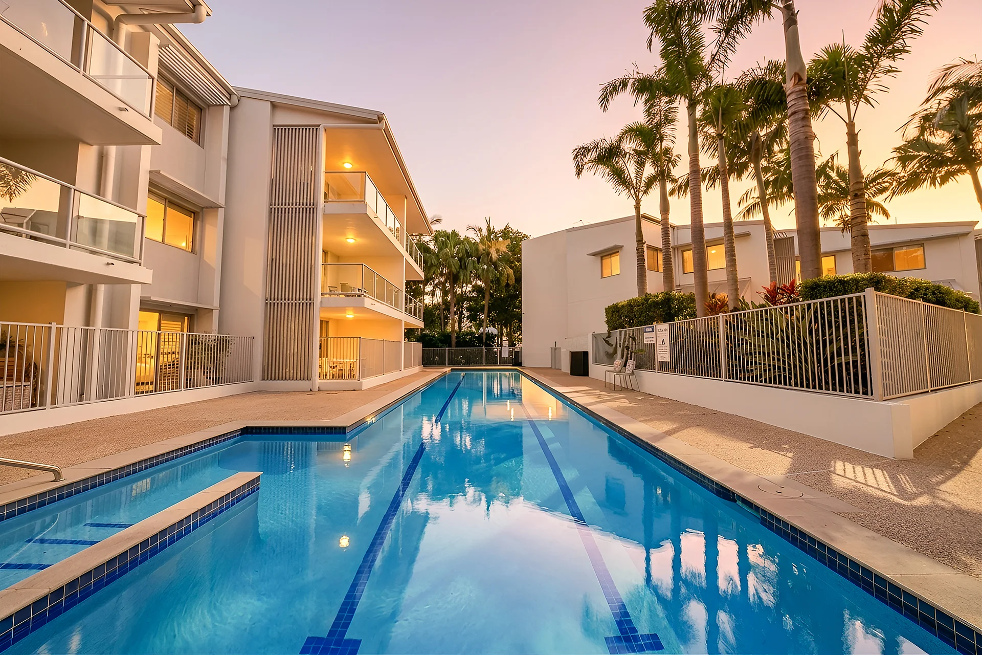 104/2 Margaret Street, Coolum Beach, Qld 4573