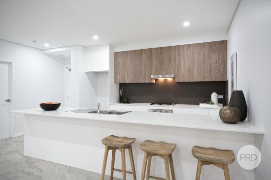 104/29 Lethbridge Street, Penrith, NSW 2750