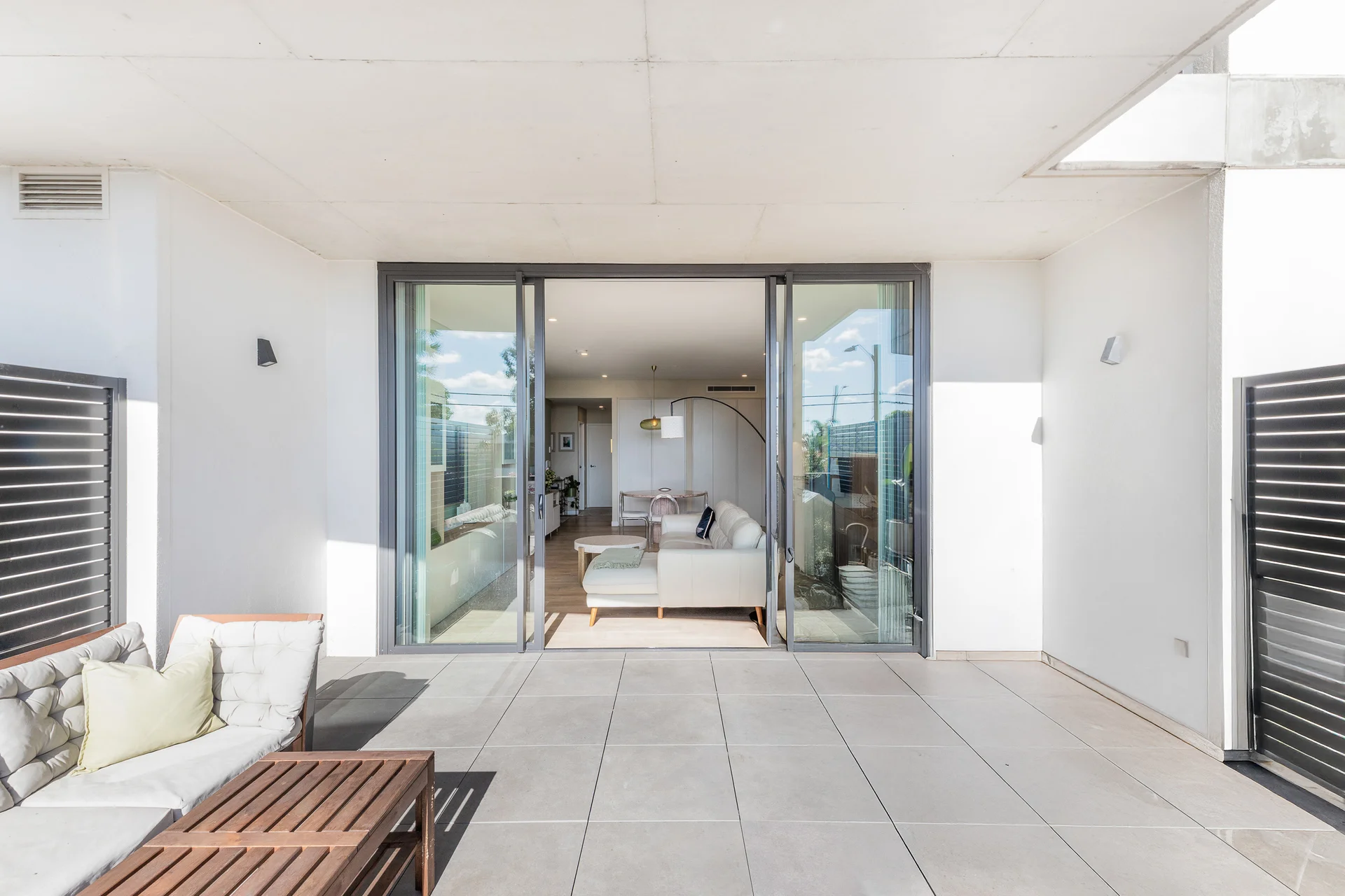 104/416 Kingsway, Caringbah, NSW 2229