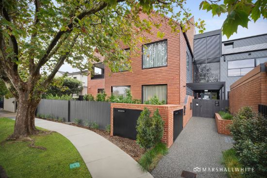 104/7 Bleazby Avenue, Brighton, Vic 3186