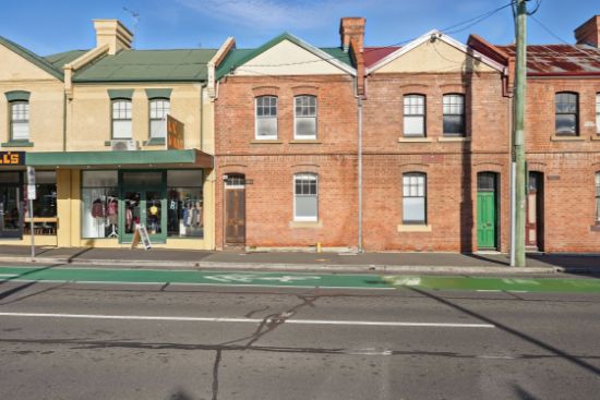 104 Campbell Street, Hobart, Tas 7000