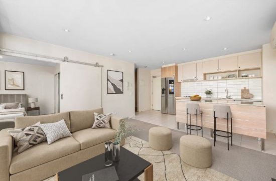 105/43-65 High Street, Preston, Vic 3072