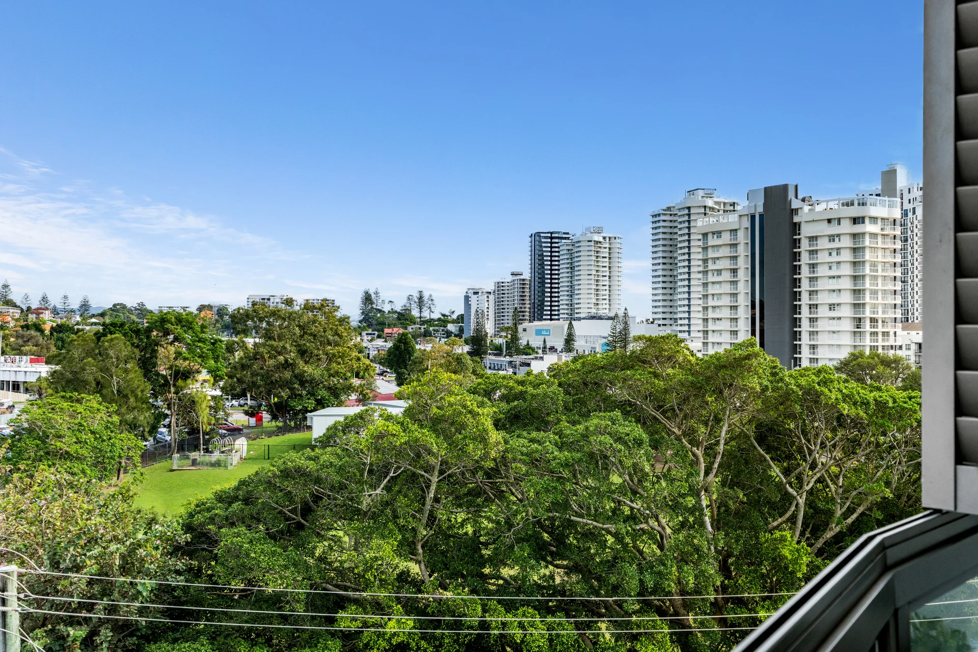 1055/20-22 Stuart Street, Tweed Heads, NSW 2485