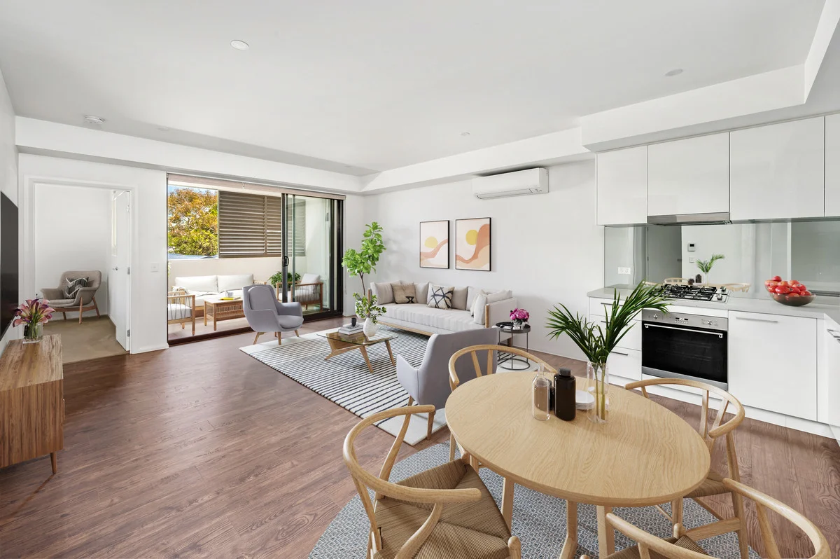 106/37 Donald Street, Hamilton, NSW 2303
