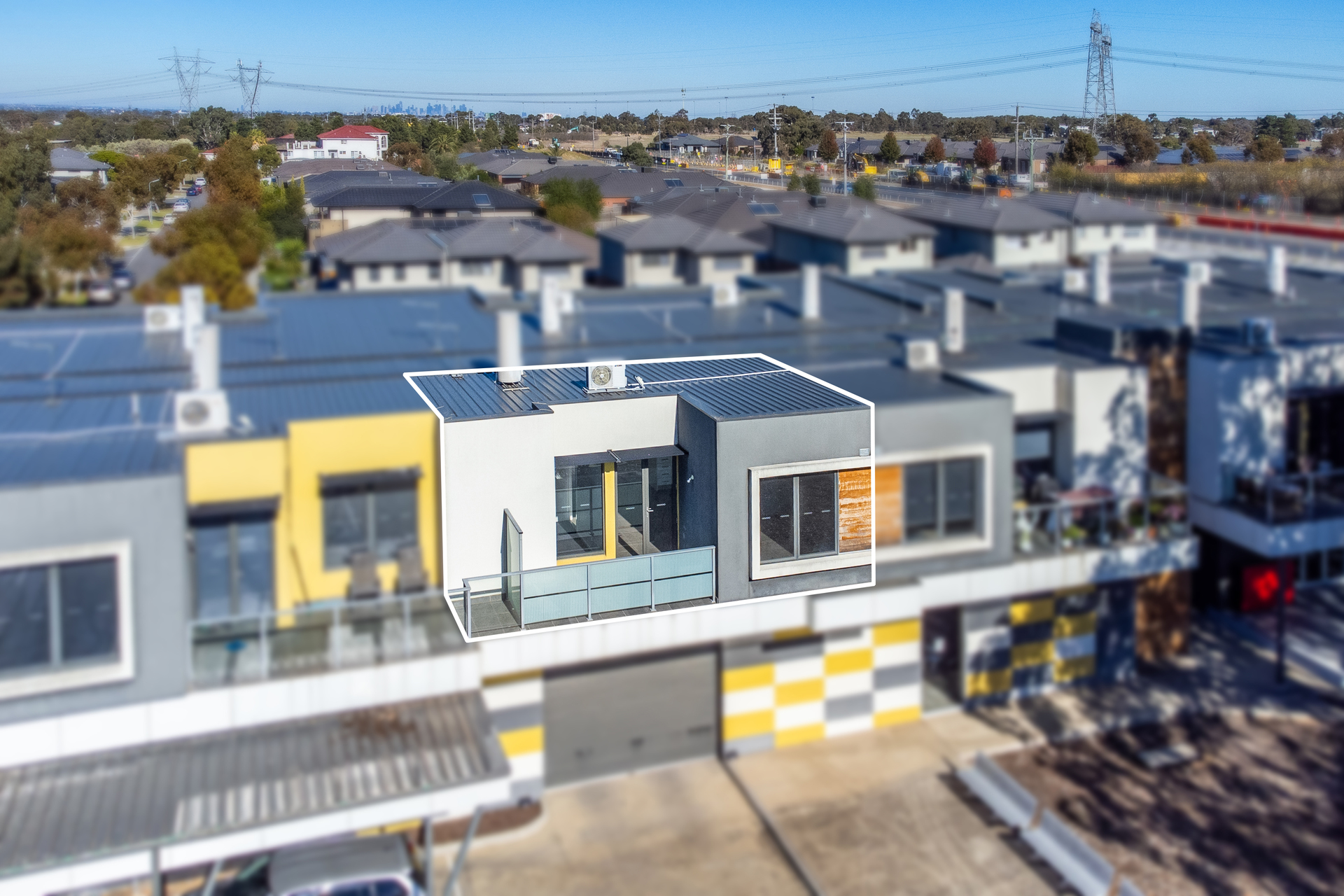 106/5 Zoe Drive, Wollert, Vic 3750 106/5 Zoe Drive, Wollert, Vic 3750