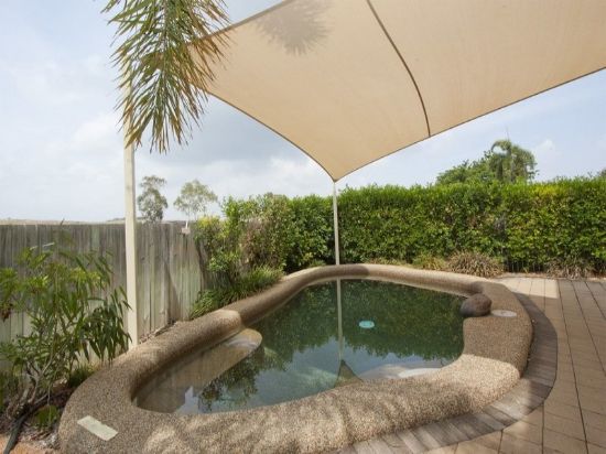 106/90 First Avenue, Railway Estate, Qld 4810