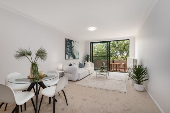 10607/177-219 Mitchell Road, Erskineville, NSW 2043