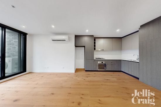 107/11 Stawell Street, North Melbourne, Vic 3051