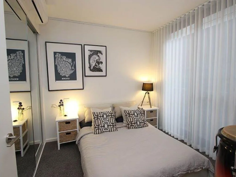 107/18 Throsby Street, Wickham, NSW 2293