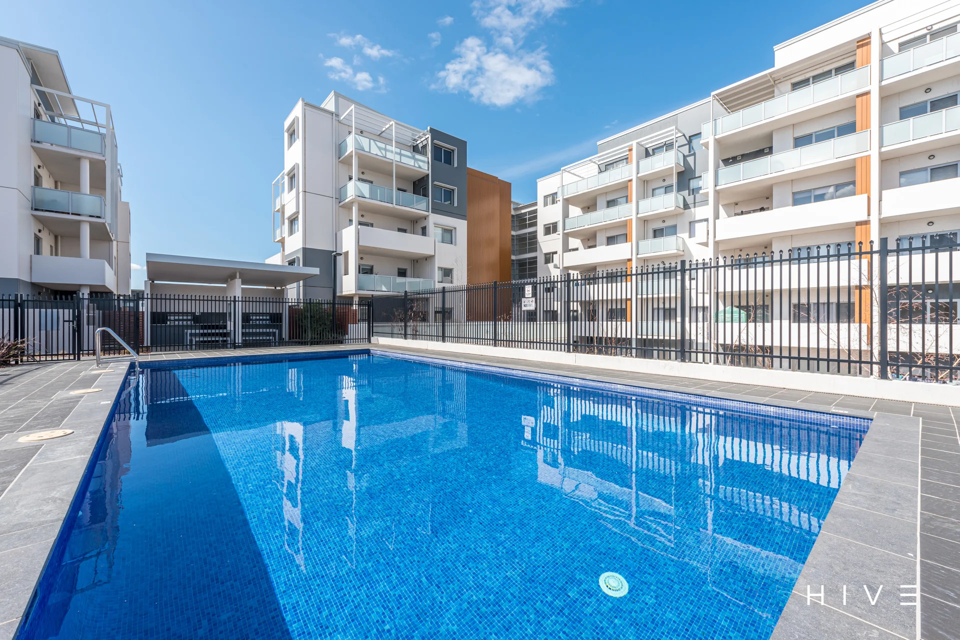 107/2 Peter Cullen Way, Wright, ACT 2611