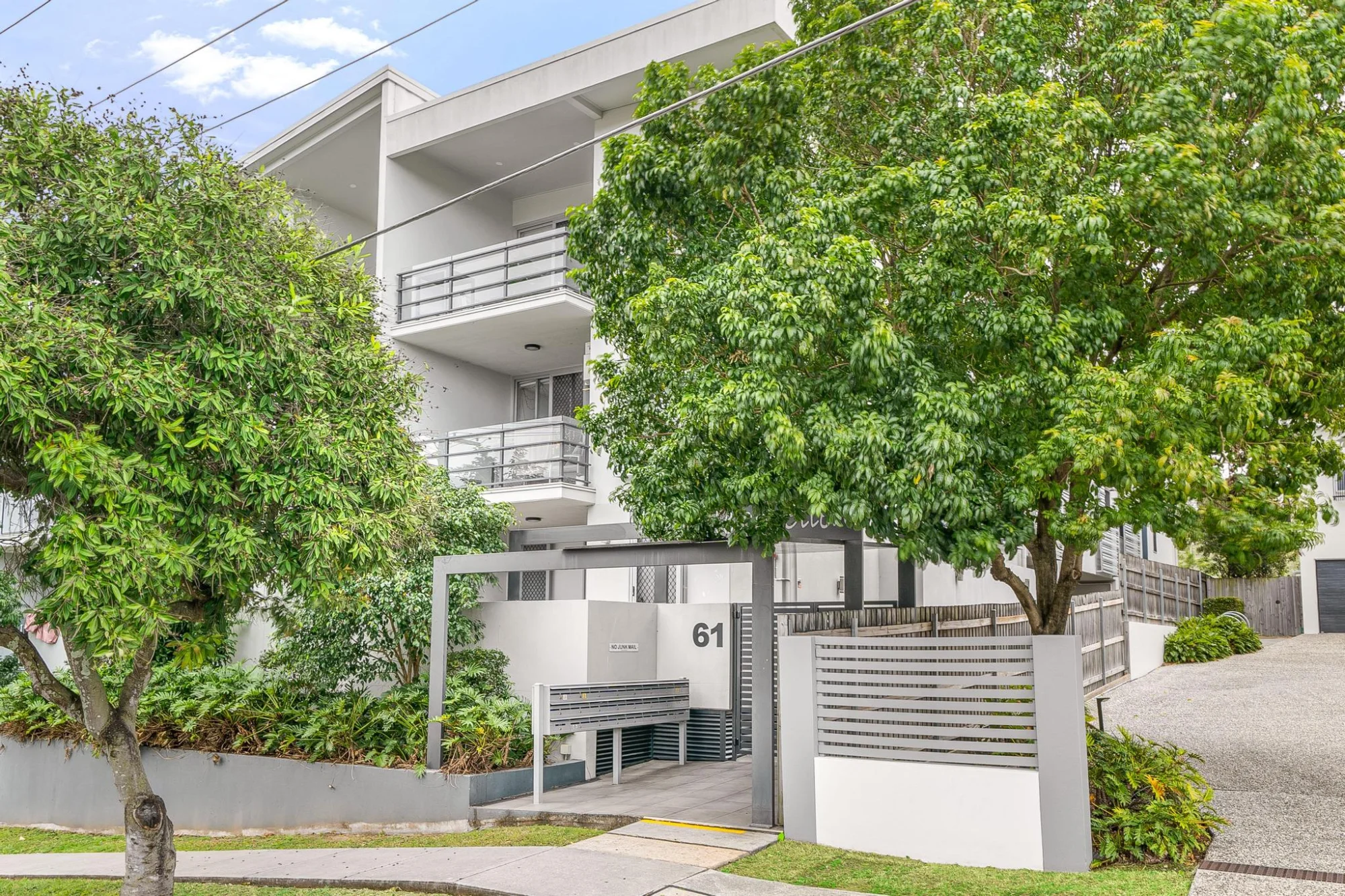 107/61 Ellen Street, Oxley, Qld 4075
