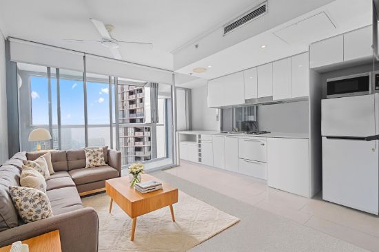 10705/8 Harbour Road, Hamilton, Qld 4007