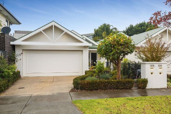 108A Collins Street, Mentone, Vic 3194