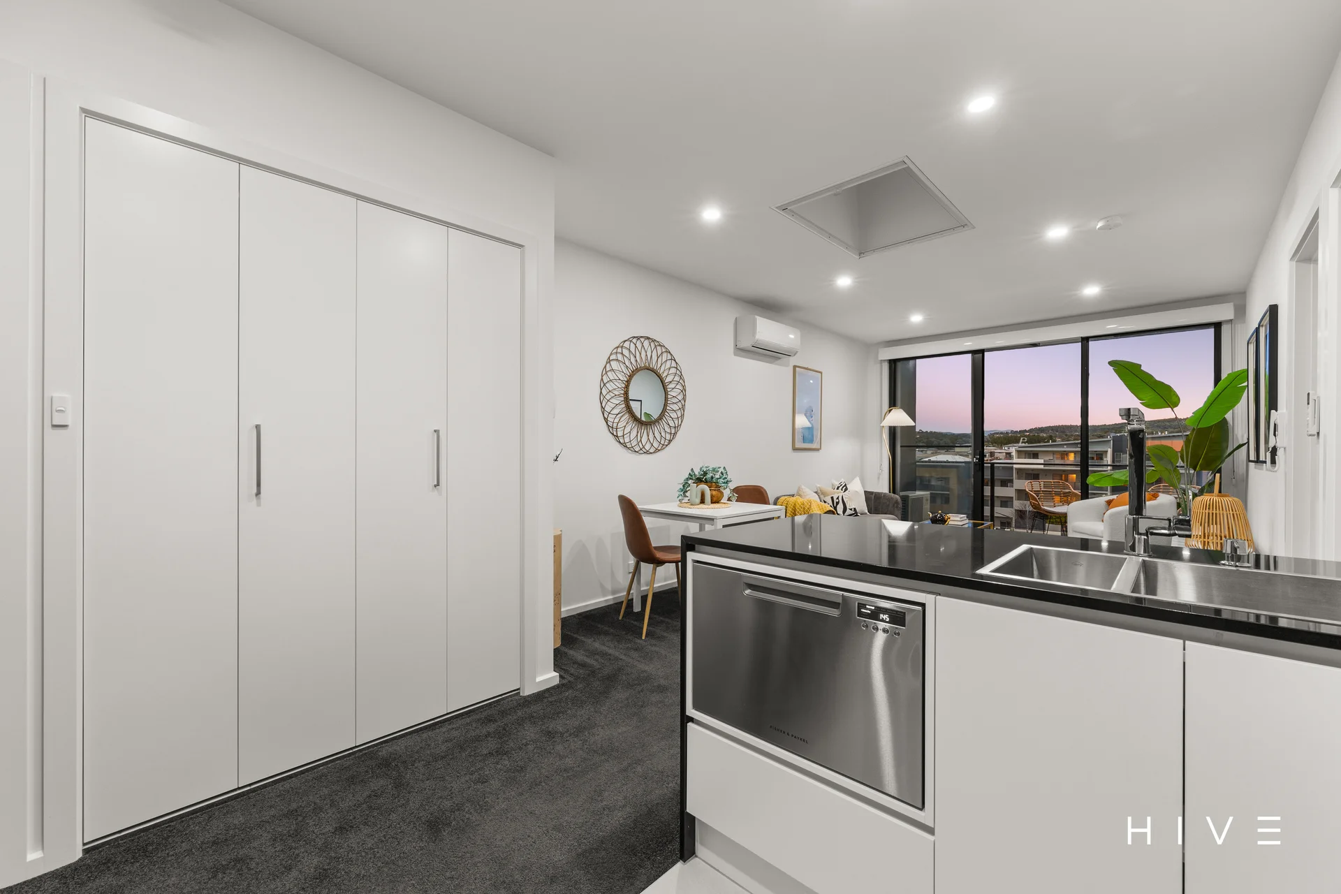 109/2 Newchurch Street, Coombs, ACT 2611