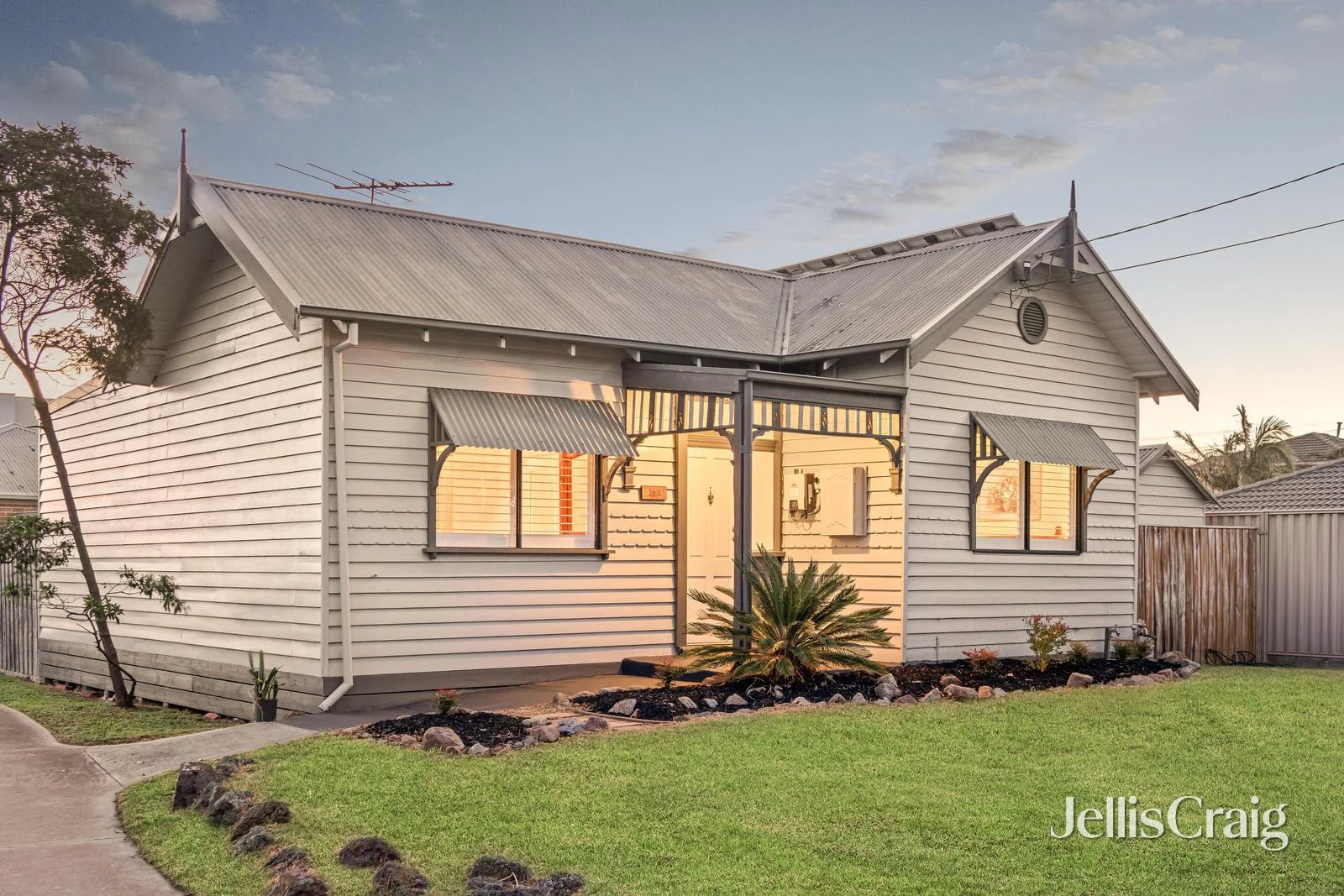 10A Fowler Street, Bonbeach, Vic 3196