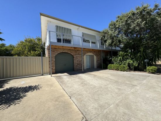 10a Goodwin Road, Gunnedah, NSW 2380