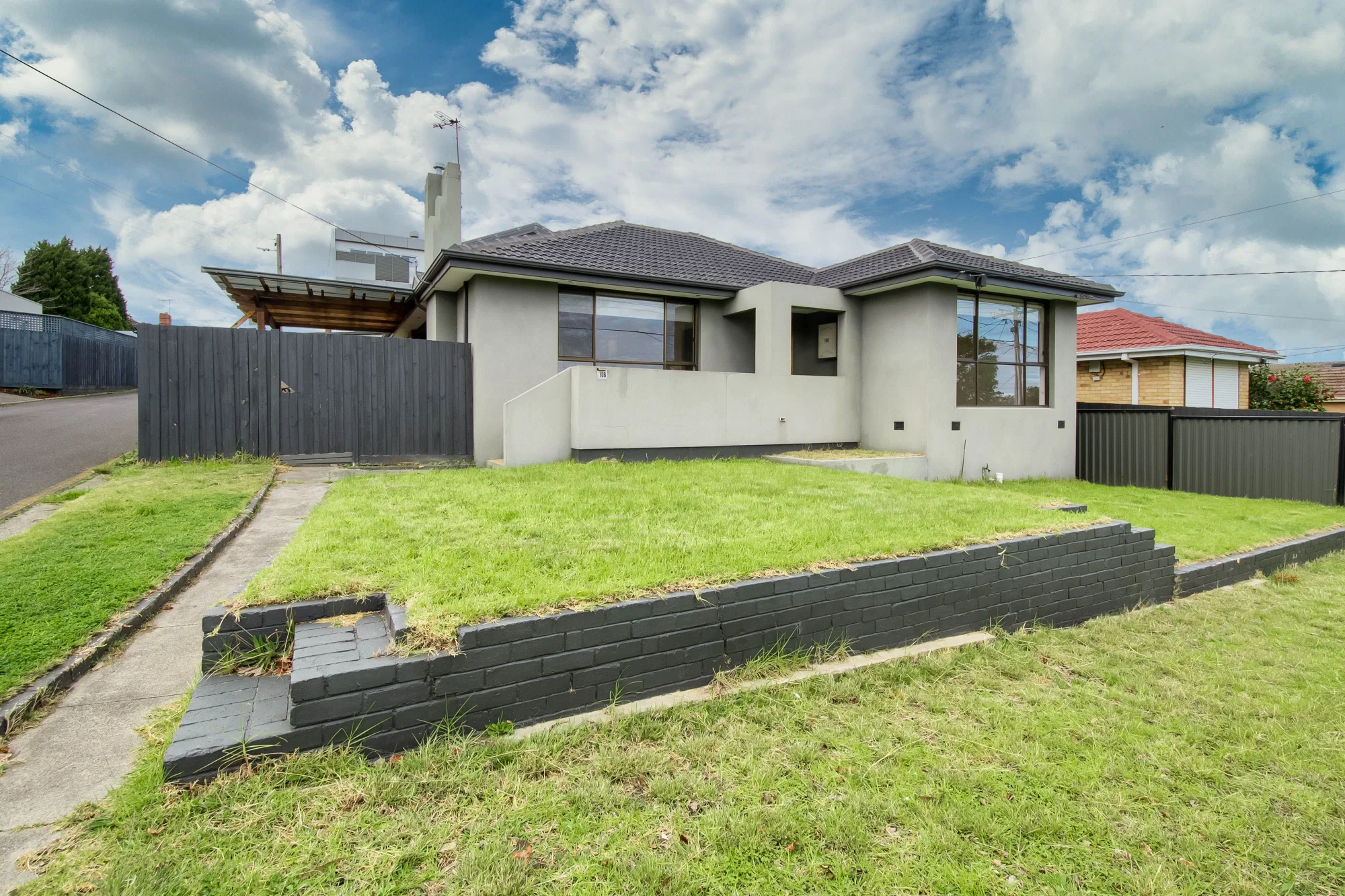 10B Fairview Avenue, Cheltenham VIC 3192
