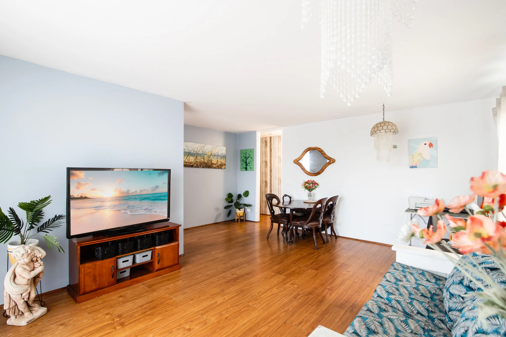 11/1 Kent Street, Nambucca Heads, NSW 2448