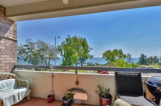 11/10 Jacaranda Avenue, Nightcliff, NT 0810