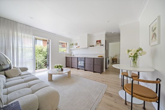 11/102 Botany Street, Kingsford, NSW 2032