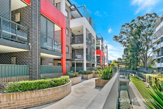 11/11-13 Durham Street, Mount Druitt, NSW 2770