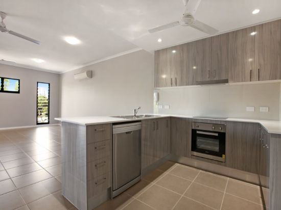 11/11 Malabar Court, Larrakeyah, NT 0820