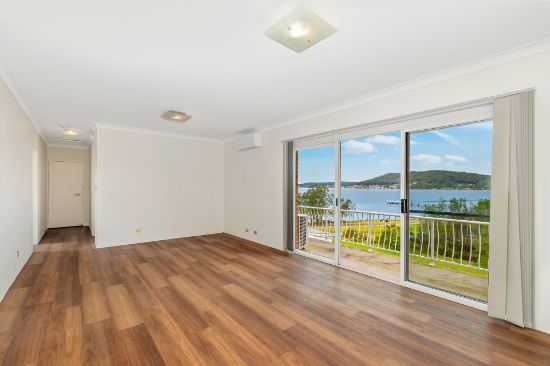 11/122 North Burge Road, Woy Woy, NSW 2256