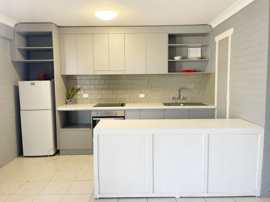 11/126 Tamar Street, Ballina, NSW 2478