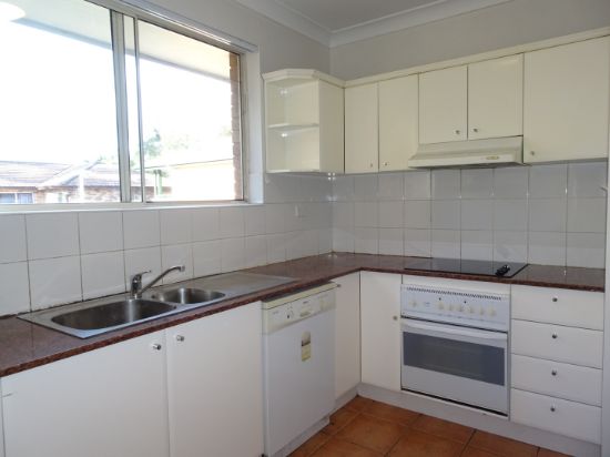 11/13-15 Elizabeth Street, Parramatta, NSW 2150