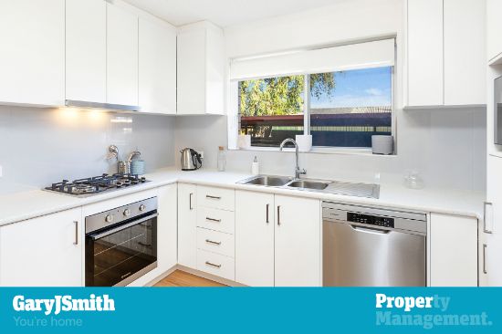 11/13-15 James Street, Plympton, SA 5038