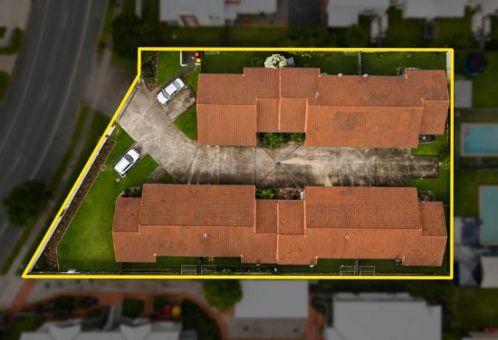 11-13 Bailey Road, Deception Bay, Qld 4508