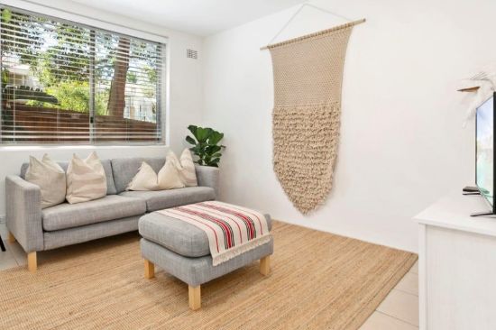 11/13 Darley Street East, Mona Vale, NSW 2103