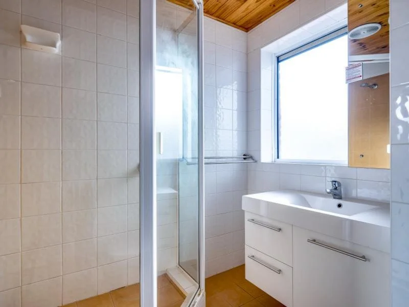 11/130 Terrace Road, Perth, WA 6000