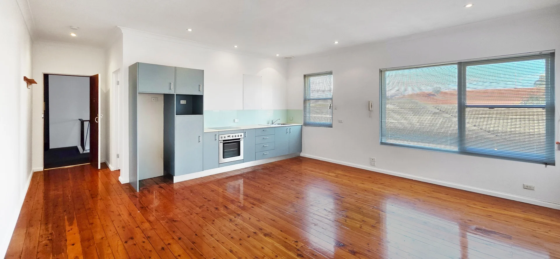 11/14 Ozone Street, Cronulla, NSW 2230
