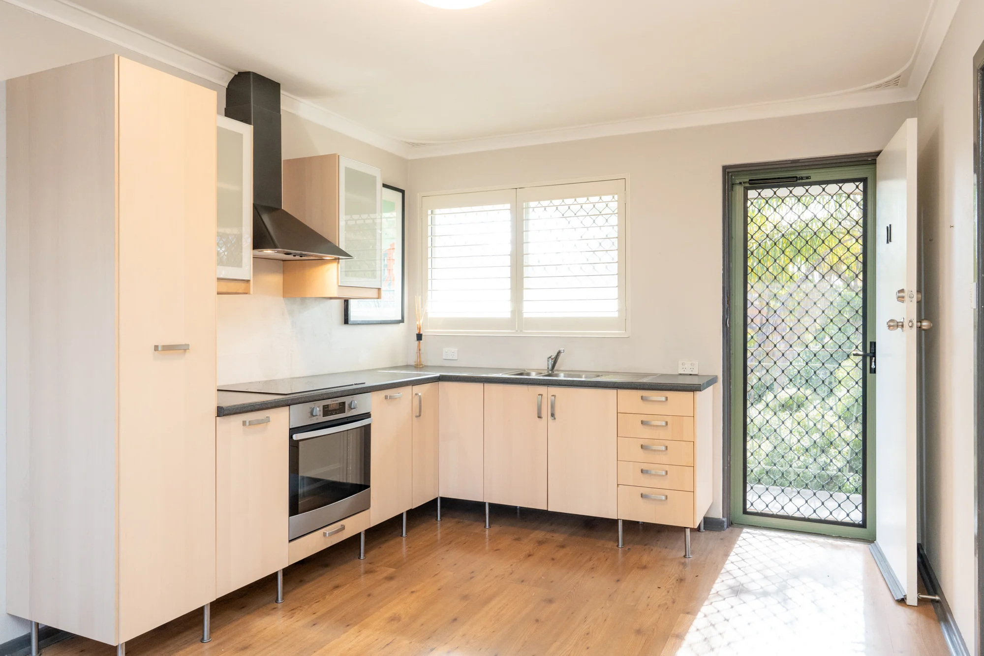 11/140 Normanby Road, Inglewood, WA 6052